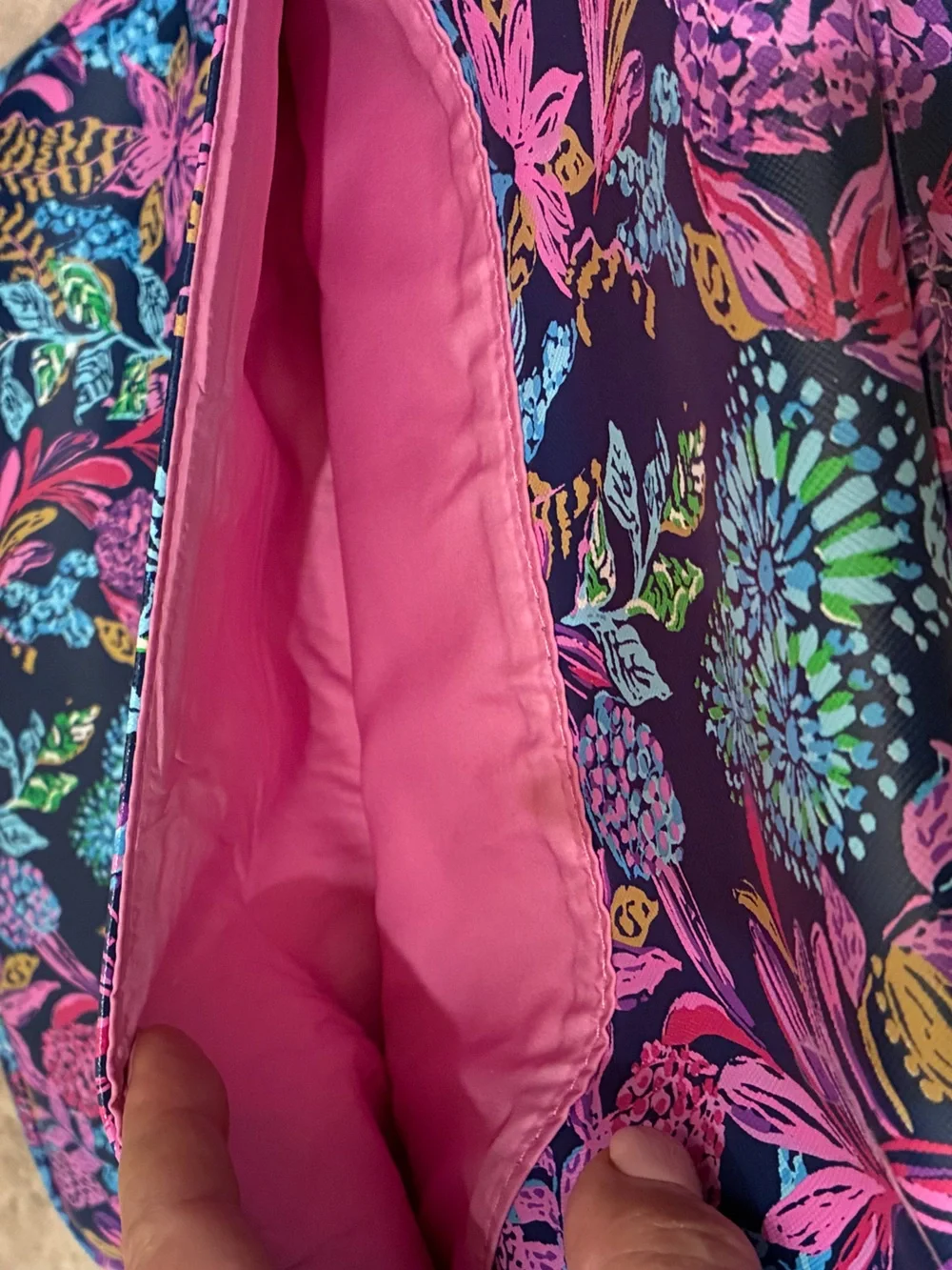 Lilly Pulitzer lilly pulitzer